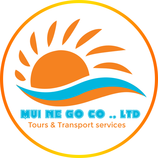 Mui Ne Go Travel