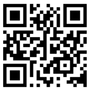 Viber QR code